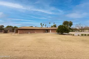 4041 E Hermosa Vista Dr, Mesa, AZ 85215 - Photo 33