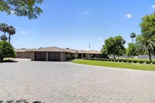 4041 E Hermosa Vista Dr, Mesa, AZ 85215 - Photo 31