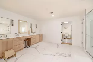 4041 E Hermosa Vista Dr, Mesa, AZ 85215 - Photo 9