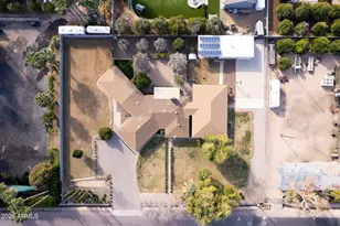 4041 E Hermosa Vista Dr, Mesa, AZ 85215 - Photo 39