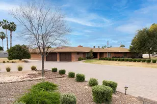 4041 E Hermosa Vista Dr, Mesa, AZ 85215 - Photo 35