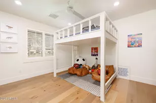 4041 E Hermosa Vista Dr, Mesa, AZ 85215 - Photo 21