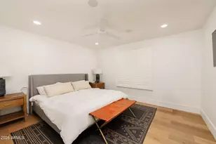 4041 E Hermosa Vista Dr, Mesa, AZ 85215 - Photo 23