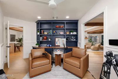 4041 E Hermosa Vista Drive, Mesa, AZ 85215 - Photo 15