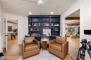 4041 E Hermosa Vista Dr, Mesa, AZ 85215 - Photo 15