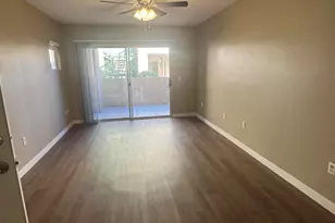 1295 N Ash St, Gilbert, AZ 85233 - Photo 1