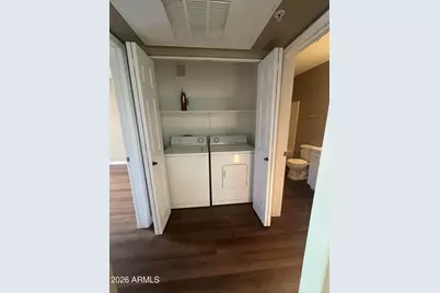 1295 N Ash Street #612, Gilbert, AZ 85233 - Photo 3