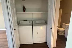 1295 N Ash St, Gilbert, AZ 85233 - Photo 3