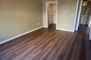 1295 N Ash St, Gilbert, AZ 85233 - Photo 7