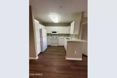 1295 N Ash Street #612, Gilbert, AZ 85233 - Photo 5