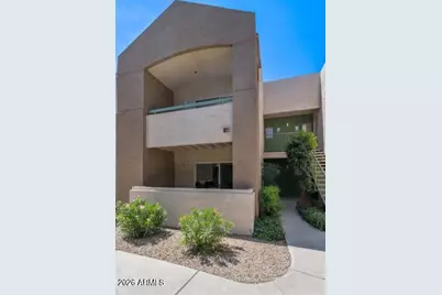 1295 N Ash Street #612, Gilbert, AZ 85233 - Photo 9