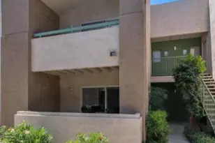 1295 N Ash St, Gilbert, AZ 85233 - Photo 9