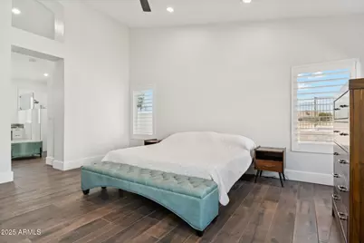 22054 N 64th Avenue, Glendale, AZ 85310 - Photo 17