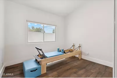 22054 N 64th Avenue, Glendale, AZ 85310 - Photo 25