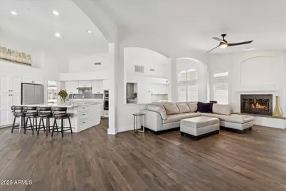 22054 N 64th Avenue, Glendale, AZ 85310 - Photo 7