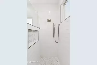 22054 N 64th Avenue, Glendale, AZ 85310 - Photo 21