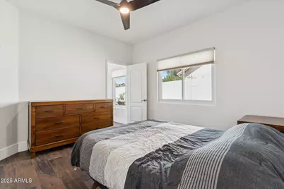 22054 N 64th Avenue, Glendale, AZ 85310 - Photo 23