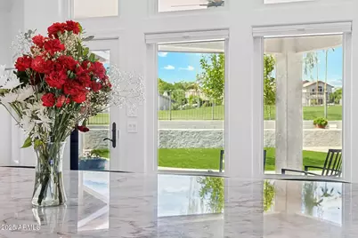 22054 N 64th Avenue, Glendale, AZ 85310 - Photo 11