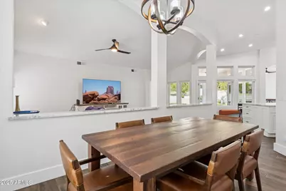 22054 N 64th Avenue, Glendale, AZ 85310 - Photo 13