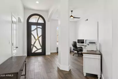 22054 N 64th Avenue, Glendale, AZ 85310 - Photo 15