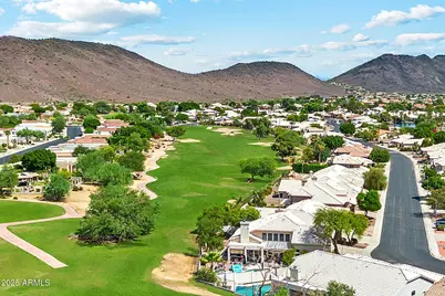 22054 N 64th Avenue, Glendale, AZ 85310 - Photo 37