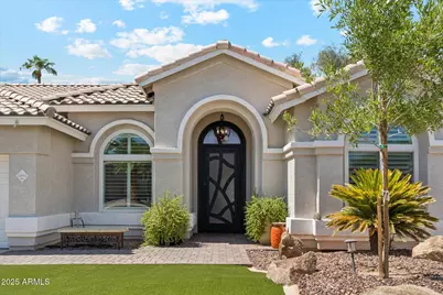 22054 N 64th Avenue, Glendale, AZ 85310 - Photo 5