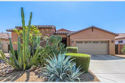 17743 W Verdin Road, Goodyear, AZ 85338 - Photo 3