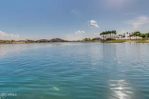 17743 W Verdin Rd, Goodyear, AZ 85338 - Photo 45