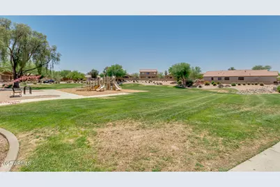 17743 W Verdin Road, Goodyear, AZ 85338 - Photo 55