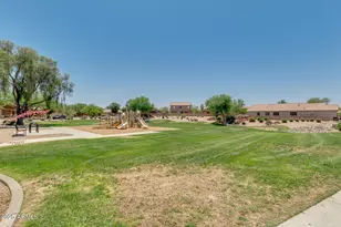 17743 W Verdin Rd, Goodyear, AZ 85338 - Photo 55