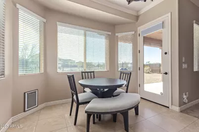 17743 W Verdin Road, Goodyear, AZ 85338 - Photo 13