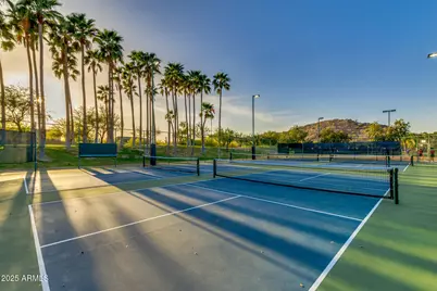 17743 W Verdin Road, Goodyear, AZ 85338 - Photo 53