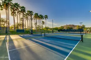 17743 W Verdin Rd, Goodyear, AZ 85338 - Photo 53