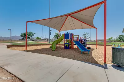 17743 W Verdin Road, Goodyear, AZ 85338 - Photo 67