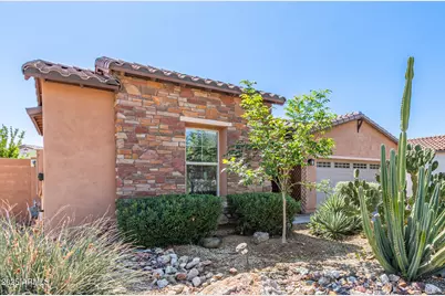 17743 W Verdin Road, Goodyear, AZ 85338 - Photo 5