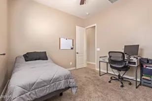 17743 W Verdin Rd, Goodyear, AZ 85338 - Photo 27