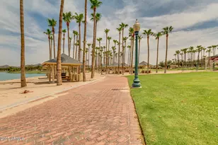 17743 W Verdin Rd, Goodyear, AZ 85338 - Photo 37