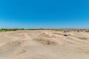 17743 W Verdin Rd, Goodyear, AZ 85338 - Photo 65