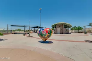 17743 W Verdin Rd, Goodyear, AZ 85338 - Photo 61