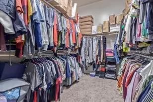 17743 W Verdin Rd, Goodyear, AZ 85338 - Photo 23