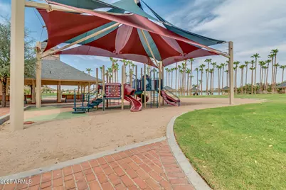 17743 W Verdin Road, Goodyear, AZ 85338 - Photo 35