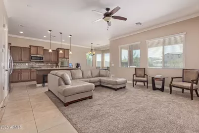 17743 W Verdin Road, Goodyear, AZ 85338 - Photo 9