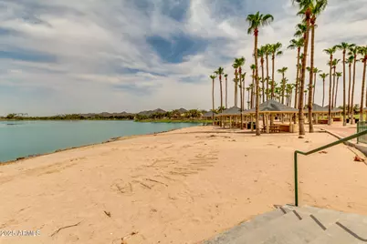 17743 W Verdin Road, Goodyear, AZ 85338 - Photo 57