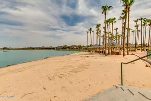 17743 W Verdin Rd, Goodyear, AZ 85338 - Photo 57