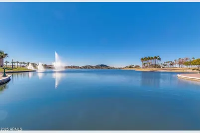 17743 W Verdin Road, Goodyear, AZ 85338 - Photo 39