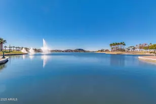 17743 W Verdin Rd, Goodyear, AZ 85338 - Photo 39