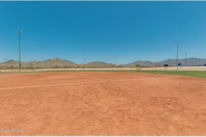 17743 W Verdin Road, Goodyear, AZ 85338 - Photo 63