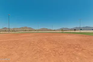 17743 W Verdin Rd, Goodyear, AZ 85338 - Photo 63