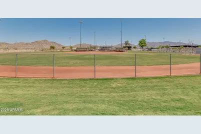 17743 W Verdin Road, Goodyear, AZ 85338 - Photo 69