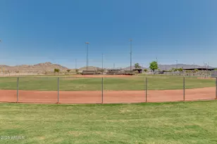 17743 W Verdin Rd, Goodyear, AZ 85338 - Photo 69